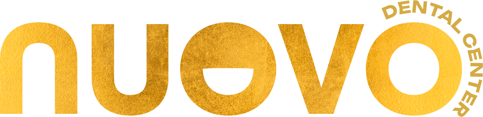 NUOVO