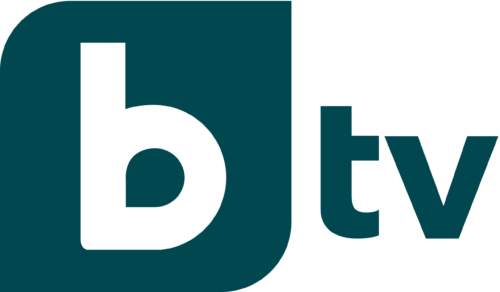 BTV