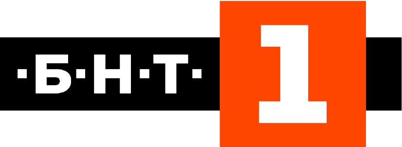 БНТ 1