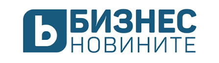 БТВ Бизнес новините