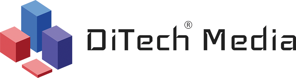 DiTech