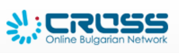 CROSS.BG