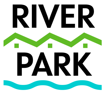 RIVER PARK