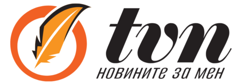 TVN